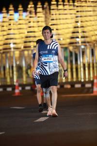 BIB: 
                            <button type="button" onclick="openModal(23747256)" class="btn btn-primary btn-sm float-right btn-popup" data-toggle="modal" data-target=".modal-high-quality">
                        <i class="fas fa-shopping-cart"></i> Add to Cart
                    </button>
                                            <button type="button" onclick="isThisMe(23747256, true)" class="btn btn-success btn-sm float-right btn-popup btn-isme hidden" data-toggle="tooltip" data-placement="bottom" title="นี่คือรูปของคุณใช่ไหม คลิกที่นี่เพื่อเอาเข้าอัลบั้ม">
                        <i class="fas fa-plus"></i> Add to album
                    </button>
                    <button type="button" onclick="isThisMe(23747256, false)" class="btn btn-warning btn-sm float-right btn-popup btn-isnotme hidden">
                        <i class="fas fa-ban"></i> Remove from album
                    </button>